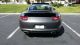 2012 Porsche 911 Carrera Coupe 2 - Door 3.  4l Cheapest On Ebay 911 photo 5