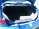 1999 Ford Escort Zx2 Cool Coupe Coupe 2 - Door 2.  0l Escort photo 11