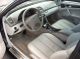 2002 Mercedes - Benz Clk430 Base Coupe 2 - Door 4.  3l CLK-Class photo 9