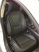 2012 Chevrolet Volt Hatchback 4 - Door Msrp $46,  165 Volt photo 9