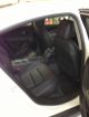 2012 Chevrolet Volt Hatchback 4 - Door Msrp $46,  165 Volt photo 7