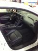 2012 Chevrolet Volt Hatchback 4 - Door Msrp $46,  165 Volt photo 8