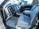 2011 Tundra Crewmax 5.  7l 4x4 Limited Roof 1 - Owner Toyota Video 4wd Tundra photo 9