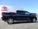 2011 Tundra Crewmax 5.  7l 4x4 Limited Roof 1 - Owner Toyota Video 4wd Tundra photo 1