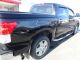2011 Tundra Crewmax 5.  7l 4x4 Limited Roof 1 - Owner Toyota Video 4wd Tundra photo 2