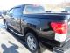 2011 Tundra Crewmax 5.  7l 4x4 Limited Roof 1 - Owner Toyota Video 4wd Tundra photo 4