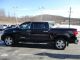 2011 Tundra Crewmax 5.  7l 4x4 Limited Roof 1 - Owner Toyota Video 4wd Tundra photo 5