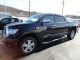 2011 Tundra Crewmax 5.  7l 4x4 Limited Roof 1 - Owner Toyota Video 4wd Tundra photo 6