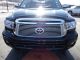 2011 Tundra Crewmax 5.  7l 4x4 Limited Roof 1 - Owner Toyota Video 4wd Tundra photo 7