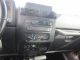 2006 Jeep Wrangler Unlimited Sport Utility 2 - Door 4.  0l Wrangler photo 9