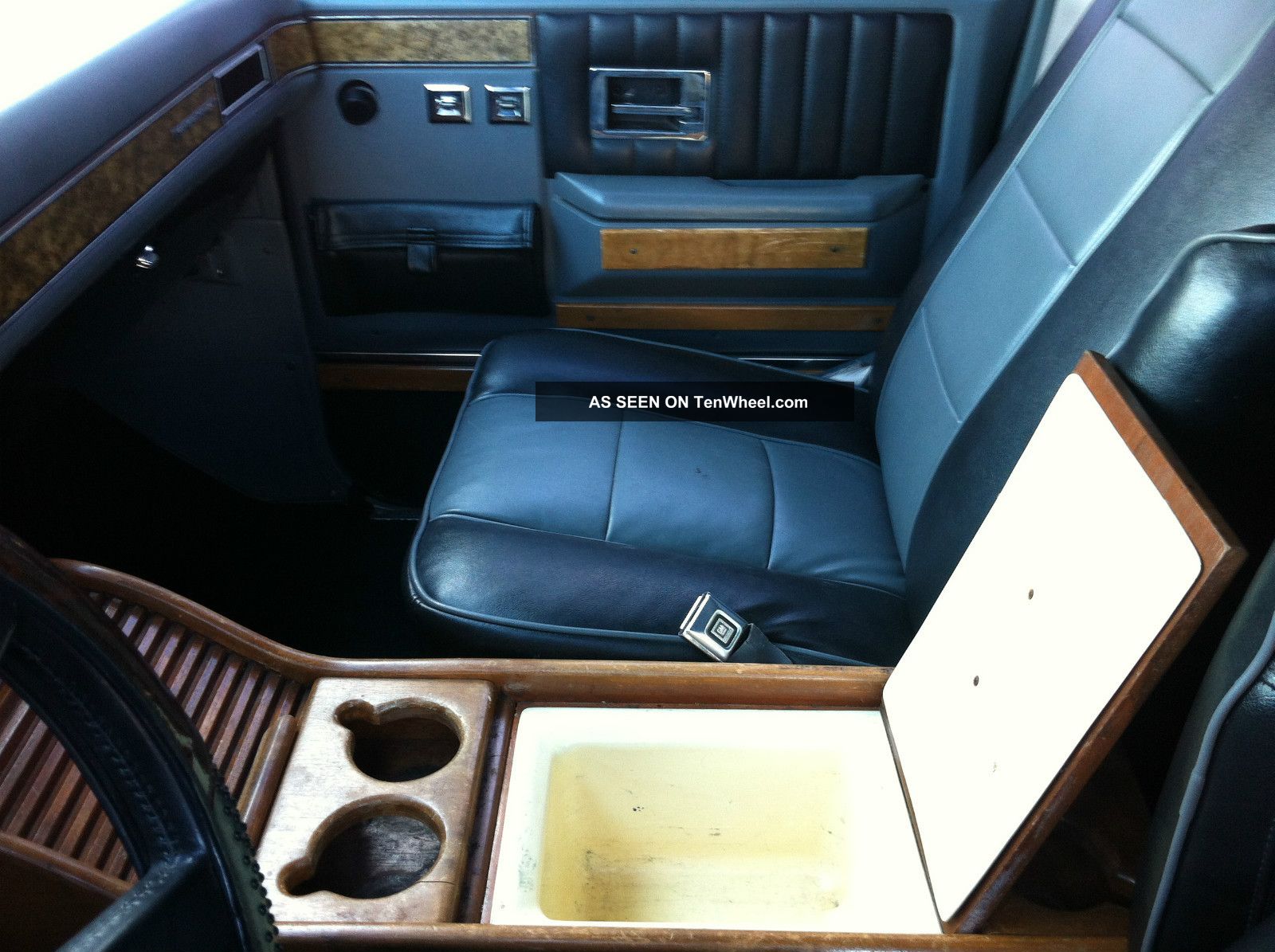 Loaded 1990 Dually Dully Chevy Suburban Silverado Crew Cab