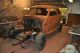 1946 Ford 5 Window Coupe Rat Rod Project Hot Rod 1946 46 47 48 Other photo 3