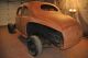 1946 Ford 5 Window Coupe Rat Rod Project Hot Rod 1946 46 47 48 Other photo 4