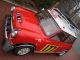 1973 Mini Cooper Rally Car Replica Classic Mini photo 8