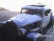 1933 Plymouth Pickup Rat Rod.  Powerful Motor And Transmission.  Looks Great. Other photo 8