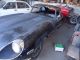 Jaguar Xke E - Type 2+2 Coupe 1969 Southern Car No Rust Issues Dirt Cheap Stored E-Type photo 4