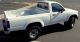 1993 Toyota Pickup Truck Hilux,  5 - Speed 4x4,  California Truck Other photo 10
