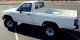 1993 Toyota Pickup Truck Hilux,  5 - Speed 4x4,  California Truck Other photo 6