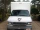 2000 E450 Fully Customized 15 ' Box Truck.  7.  3l Diesel With 96k.  Or Trade For 4x4 E-Series Van photo 1