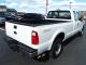 2008 Ford F 350 Xl Extended Cab Diesel F-350 photo 5