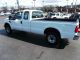 2008 Ford F 350 Xl Extended Cab Diesel F-350 photo 7
