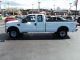 2008 Ford F 350 Xl Extended Cab Diesel F-350 photo 8