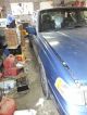 1996 Volvo 960 Needs Work - Great Deal For The Right Person Other photo 2