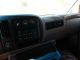 2001 Gmc Savana 1500 Slt Standard Passenger Van 3 - Door 5.  7l Savana photo 1