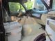 1997 Dodge B2500 High Top Conversion Van Upgraded Seating 5.  2 L Other photo 4