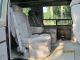 1997 Dodge B2500 High Top Conversion Van Upgraded Seating 5.  2 L Other photo 5