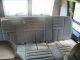 1997 Dodge B2500 High Top Conversion Van Upgraded Seating 5.  2 L Other photo 7