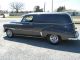 1950 Chevrolet Sedan Delivery Other photo 2