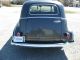 1950 Chevrolet Sedan Delivery Other photo 4