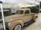 1940 Ford P / Up Hot Rod Street Rod Other Pickups photo 2