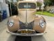 1940 Ford P / Up Hot Rod Street Rod Other Pickups photo 3