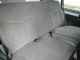 1998 Chevrolet Astro Van - 8 Passenger Van Astro photo 11