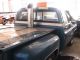 1976 Chevy C - 10 Stepside Bb - 468 400 Trans 9 Inch (pro Street Or Dirt Drags) Good C-10 photo 3
