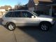 2002 Bmw X5 In Great Cond. X5 photo 2