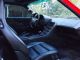1991 Porsche 928 Gt 5 Speed - 500 Hp Supercharged + Intercooled 928 photo 7
