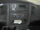 2005 Dodge Ram 1500 Hemi Sport Crew Cab Pickup 4 - Door 5.  7l Ram 1500 photo 3