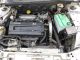 1996 Saab 9000 Cs Hatchback 4 - Door 2.  3l 9000 photo 3