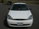 2003 Ford Focus Zx5 Wagon 4 - Door 2.  0l / Automatic / Inspection Focus photo 2