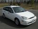 2003 Ford Focus Zx5 Wagon 4 - Door 2.  0l / Automatic / Inspection Focus photo 3