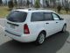 2003 Ford Focus Zx5 Wagon 4 - Door 2.  0l / Automatic / Inspection Focus photo 5