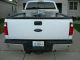 2010 Ford F - 350 Lariat Ultimate Dually 4x4 6.  4l Turbo - Diesel 2011 2009 2008 F-350 photo 3