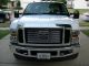 2010 Ford F - 350 Lariat Ultimate Dually 4x4 6.  4l Turbo - Diesel 2011 2009 2008 F-350 photo 5