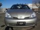 2001 Toyota Prius,  Replaced Main Battery Wow Best Deal Out There Prius photo 1