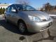 2001 Toyota Prius,  Replaced Main Battery Wow Best Deal Out There Prius photo 2