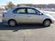 2001 Toyota Prius,  Replaced Main Battery Wow Best Deal Out There Prius photo 3