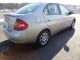 2001 Toyota Prius,  Replaced Main Battery Wow Best Deal Out There Prius photo 4
